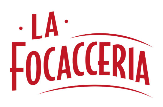 La Focacceria